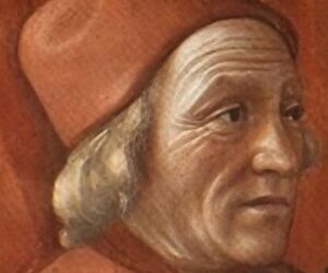 Il Mago della Luce: Marsilio Ficino e la Rinascita dello Spirito