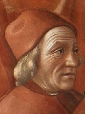 Il Mago della Luce: Marsilio Ficino e la Rinascita dello Spirito