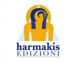 Logo Harmakis Edizioni